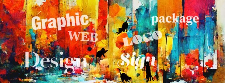 デザインルームカノン 